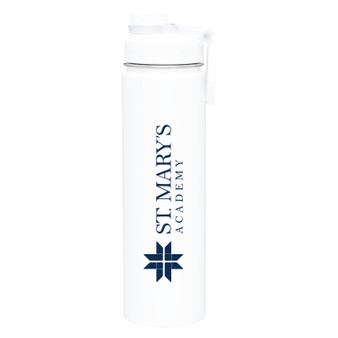 h2go Conquer Water Bottle