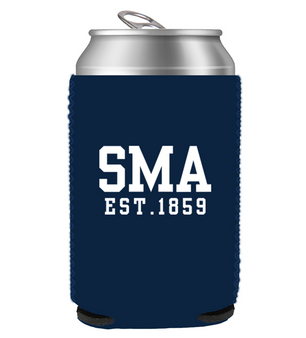 Koozie® Can Cooler