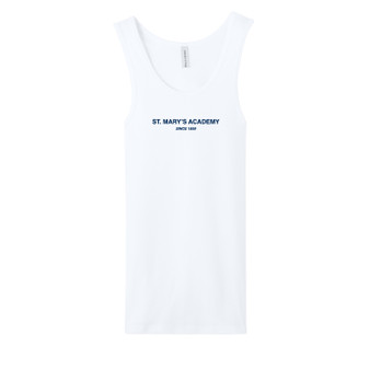 New Items - Page 1 - St. Mary's Academy
