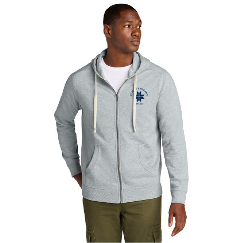 Apparel - Page 1 - St. Mary's Academy