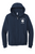 Alumna Full-Zip Hooded Sweatshirt