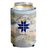 Koozie® Can Cooler