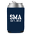 Koozie® Can Cooler