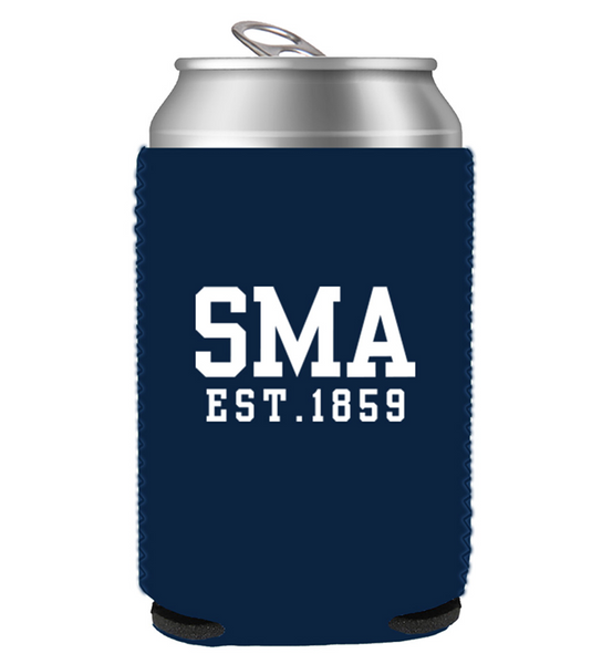 Koozie® Can Cooler