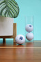 Golf Ball Set