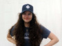 New Era Mesh Trucker Hat