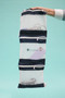 Zizzybee Locker Bag