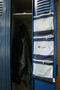 Zizzybee Locker Bag