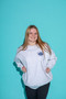 Champion Reverse Weave Crewneck Sweatshirt