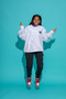 Champion Reverse Weave Crewneck Sweatshirt