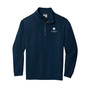 Comfort Colors 1/4-Zip Sweatshirt