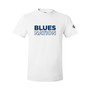 Blues Nation T-Shirt