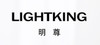 LIGHTKING