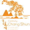 CHANG SHUN