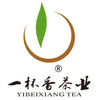 YIBEIXIANG TEA