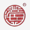 XINGHAI