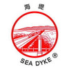 SEA DYKE