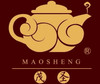 MAOSHENG