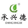 CHENG XING DE