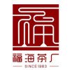 FUHAI