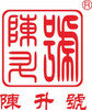 CHENSHENGHAO