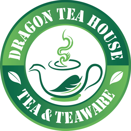 DRAGON TEA HOUSE Products Dragon Tea House