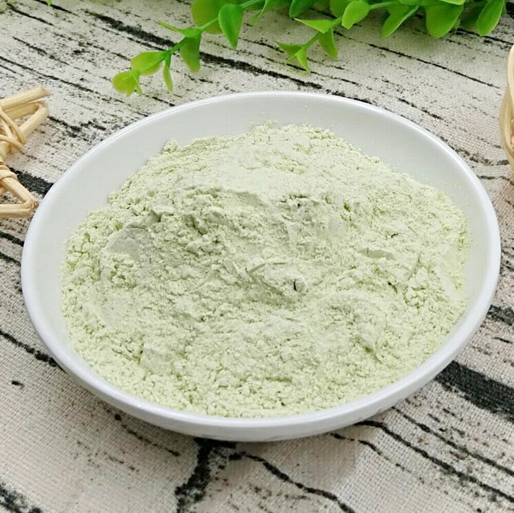 Organic 100 Pure Kiwi Fruit Powder Natural Dietary Fiber Freeze Dry