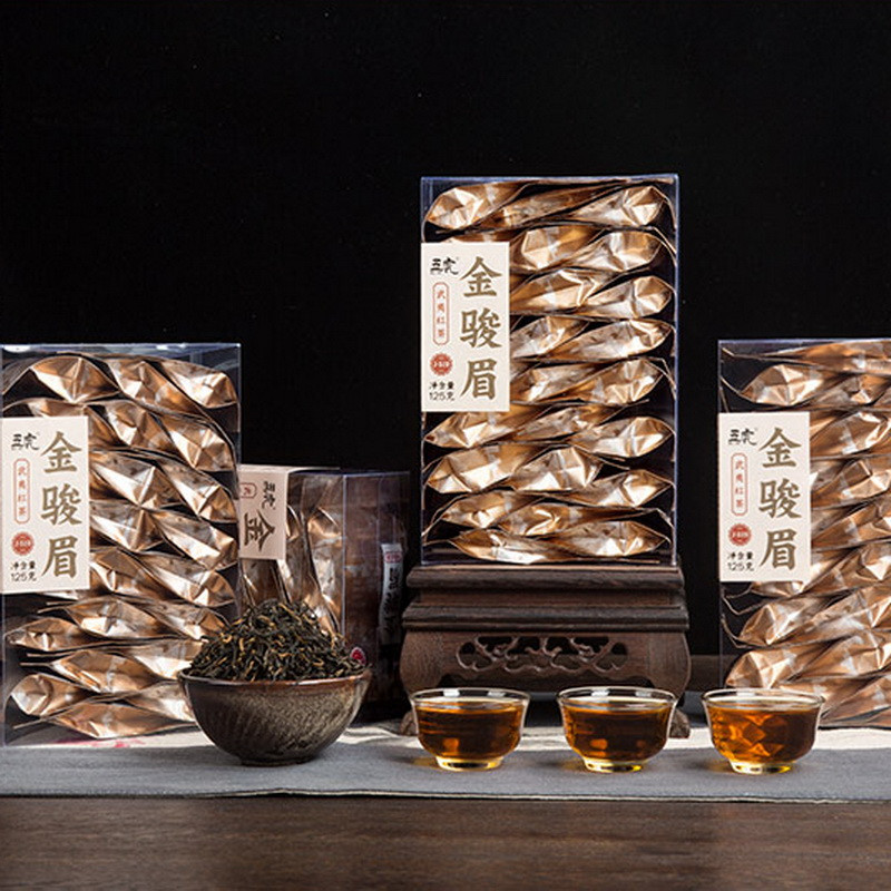 最湯記 Amazon.co.jp: 最遊記ANTHOLOGY (IDコミックススペシャル ZERO-SUM