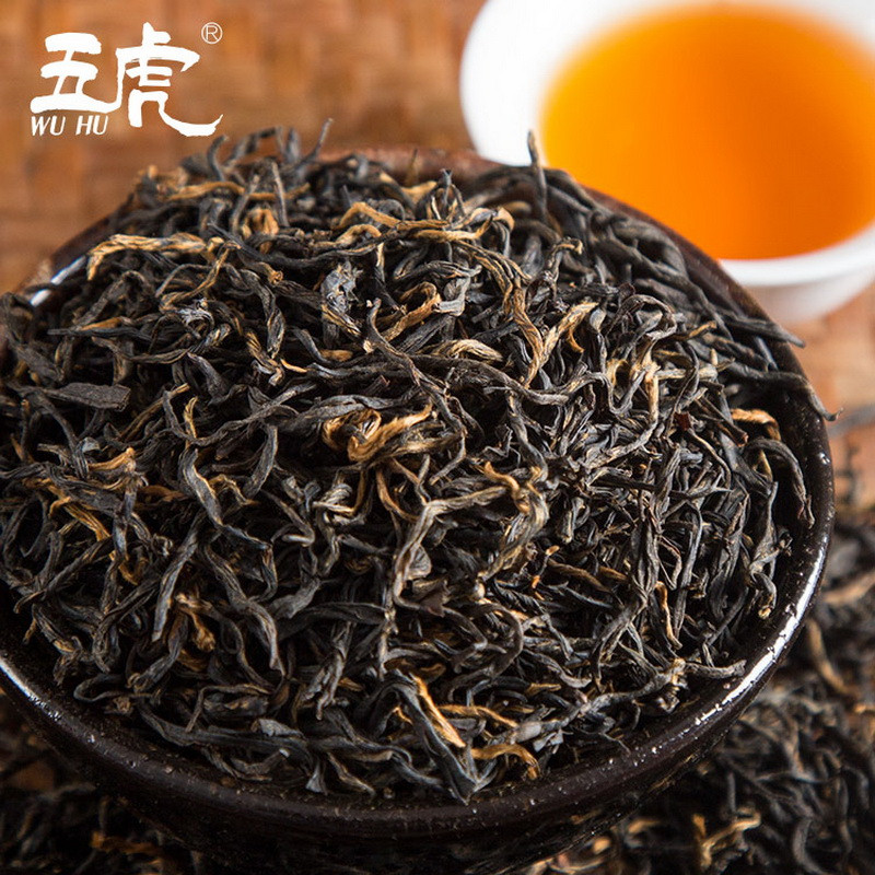 最湯記 Amazon.co.jp: 最遊記 誌◇AQUA ΜΛGlС◇偽天使堂◇龍川和ト◇幻想魔伝