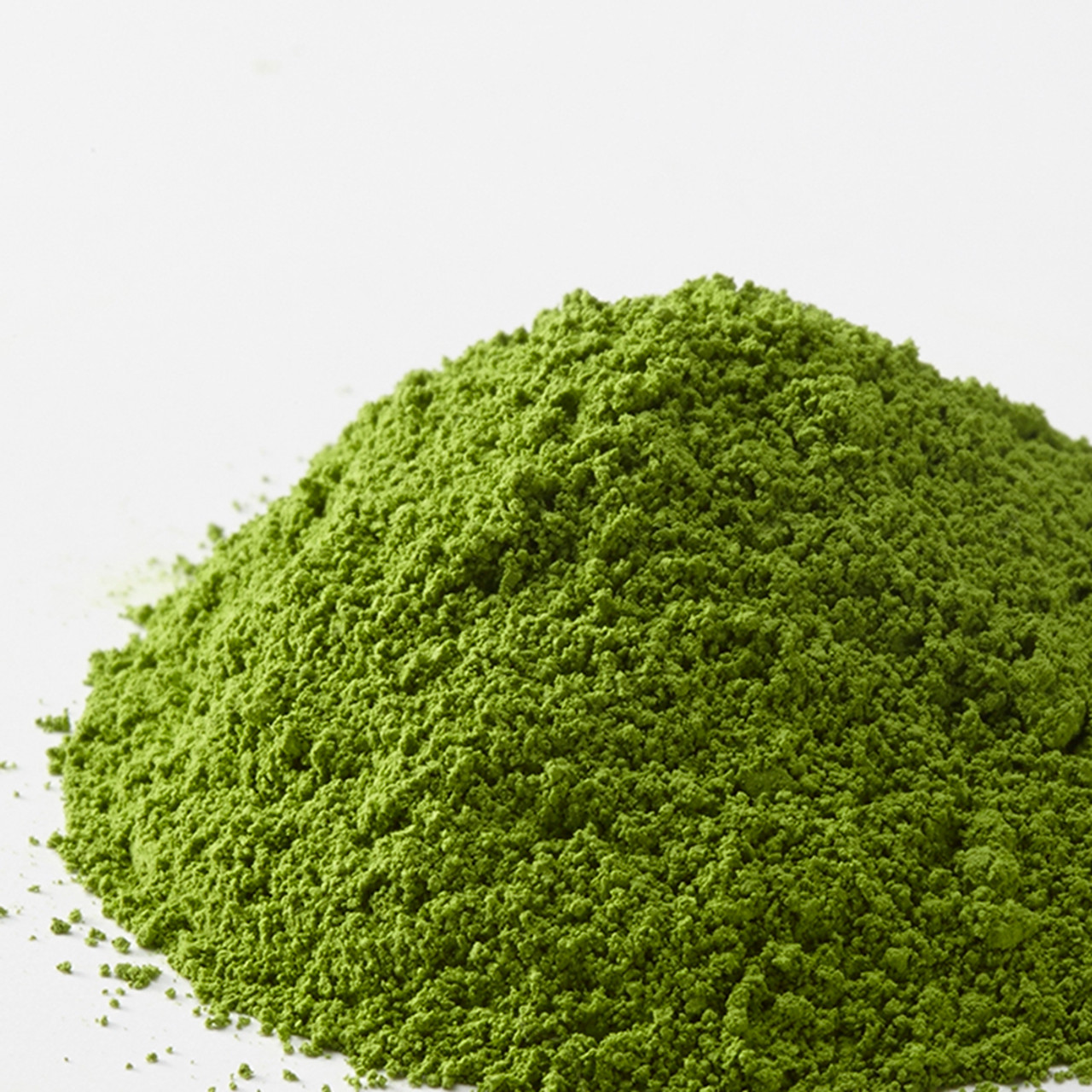 Ito En Itoen Wanli Era Koicha Ceremonial Grade Matcha 30g - Dragon Tea House