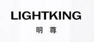 LIGHTKING