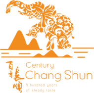 CHANG SHUN