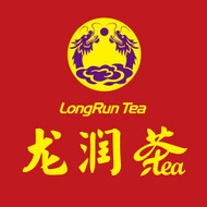 LONGRUN TEA