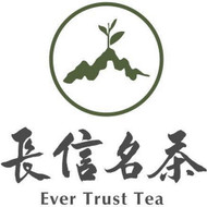 EVER TRUST TEA