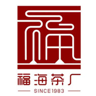 FUHAI