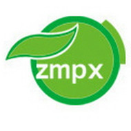 ZMPX