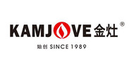 KAMJOVE