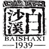 BAISHAXI