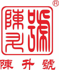 CHENSHENGHAO