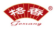 GEXIANG