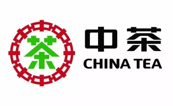 CHINATEA Products Dragon Tea House