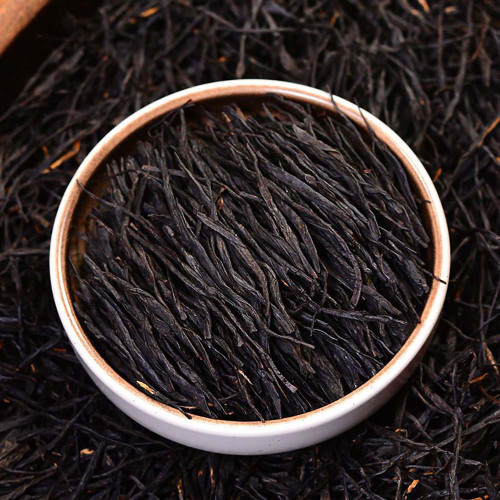 Feng Qing Zhong Guo Hong China Red Yunnan Black Tea