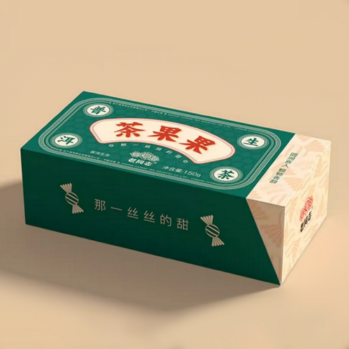 HAIWAN Brand Cha Guo Guo Long Zhu Pu-erh Tea Ball 2023 150g Raw