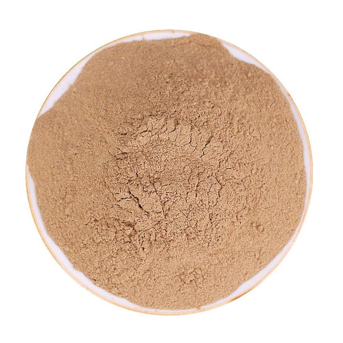 Duckweed Extract Powder 20:1