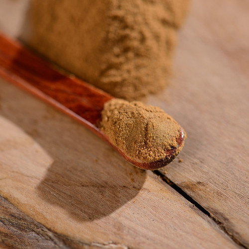 Suo Yang Cynomorium Songaricum Extract Powder 50:1