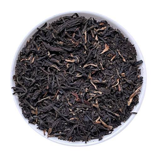 Premium Kenya Black Tea