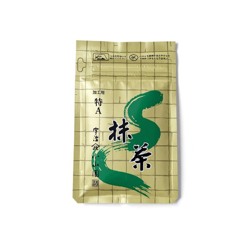 Yamamasa Koyamaen Culinary Grade A Matcha 100g