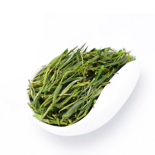 Supreme Huang Shan Mao Feng Green Tea