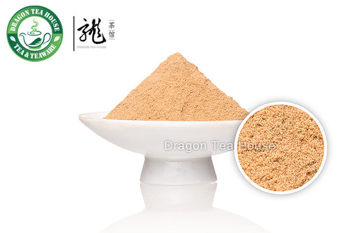 Organic Jiao Gu Lan Extract * Gynostemma Pentaphyllum Chinese Herb Tea 20:1