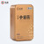 CHINATEA Brand Hunan Anhua Golden Flowers Fucha Dark Tea 4g*4 Loose